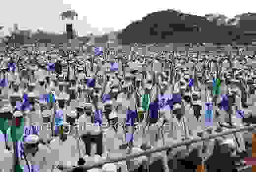SSF 1